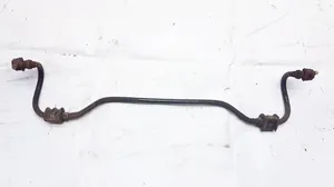 Chevrolet Captiva Rear anti-roll bar/sway bar 