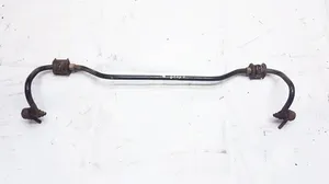 Chevrolet Captiva Rear anti-roll bar/sway bar 