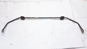 Ford Kuga I Rear anti-roll bar/sway bar 8v415a772aa