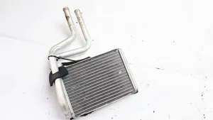 Ford Mondeo Mk III Heater blower radiator 