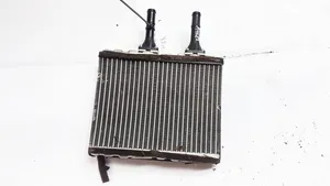 Nissan Almera N16 Radiateur de chauffage 