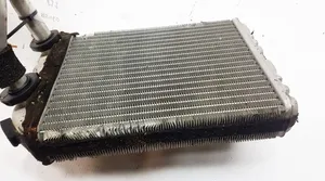 Opel Vectra B Radiateur de chauffage 