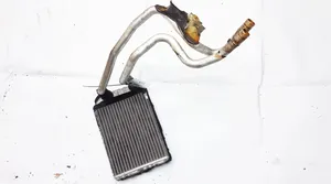 Opel Vectra B Radiateur de chauffage 