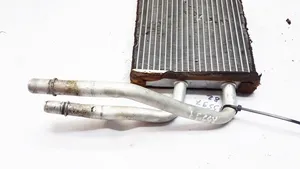 Mazda 6 Radiateur de chauffage GA101GJ6FA