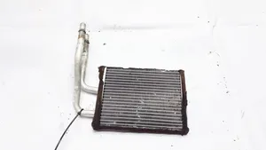 Mazda 6 Radiateur de chauffage GA101GJ6FA