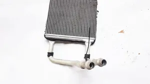 Mercedes-Benz E W211 Radiateur de chauffage 