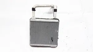 Mercedes-Benz E W211 Radiateur de chauffage 