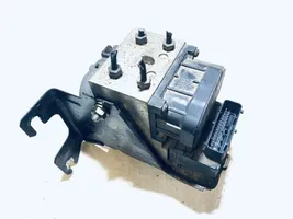 Fiat Multipla ABS-pumppu 0265216959