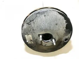 Citroen C3 Brake booster 9649329480