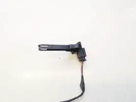 BMW 1 F20 F21 Salona temperatūras sensors 9238084a