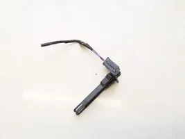 BMW 1 F20 F21 Salona temperatūras sensors 9238084a