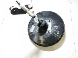 Ford Mondeo Mk III Brake booster 2s712b195cc