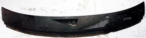 Suzuki Vitara (LY) Moldura del limpia YC15V01915