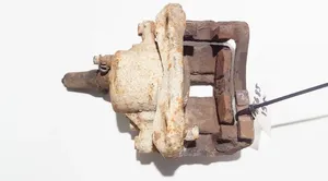 Renault Espace II Caliper de freno delantero 