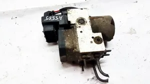 Suzuki Vitara (LY) Pompe ABS 1C152C285AF