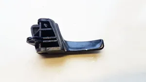 Volkswagen PASSAT B3 Front door interior handle 