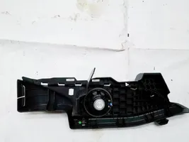 BMW 1 F20 F21 Głośnik drzwi przednich 6513980415703