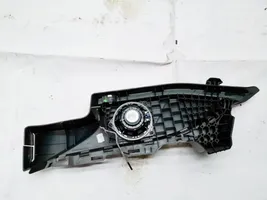 BMW 1 F20 F21 Etuoven kaiutin 6513980415703