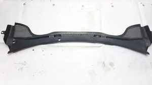 Seat Ibiza IV (6J,6P) Wiper trim 6j2853185