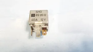 Audi A6 S6 C4 4A Other relay 443951253k