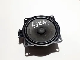 Volkswagen Jetta V Haut-parleur de porte avant 1K0035415