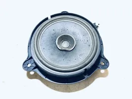 Nissan Qashqai Haut-parleur de porte avant 281569u00a