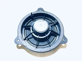 Nissan Qashqai Front door speaker 281569u00a