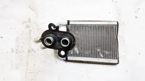 KIA Sportage Radiateur de chauffage 