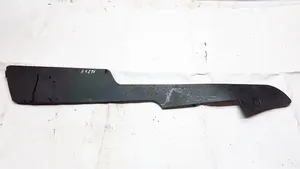 Audi A6 S6 C6 4F Other interior part 4f2863305