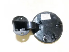 Chevrolet Captiva Bouchon, volet de trappe de réservoir à carburant 96622535