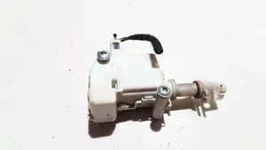 Volkswagen Touareg I Central locking motor 3B0959792