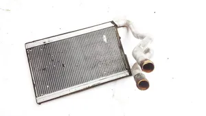 KIA Carnival Mazais radiators 