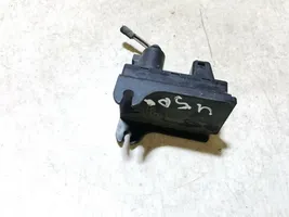 Volkswagen Phaeton Gaisa kvalitātes sensors 4b0907659b