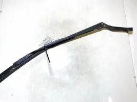 Nissan Almera Braccio della spazzola tergicristallo anteriore 