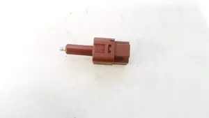 Renault Koleos I Brake pedal sensor switch 