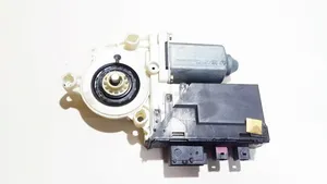 Fiat Ulysse Fensterhebermotor Tür vorne 991729203