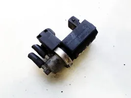 Hyundai Tucson JM Solenoidinis vožtuvas 70027200