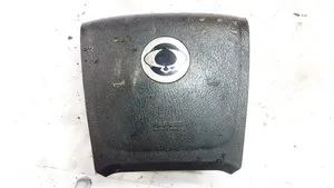 SsangYong Rodius Airbag del volante 8620021500