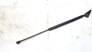 Mercedes-Benz ML W163 Front wiper blade arm 