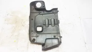 BMW X3 E83 Variklio dangtis (apdaila) 1114778900003