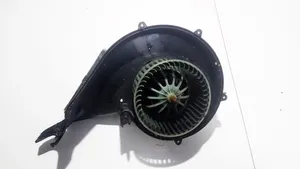 Land Rover Freelander 2 - LR2 Ventola riscaldamento/ventilatore abitacolo 6G9N18D413BA