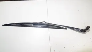 Ford Galaxy Front wiper blade arm 