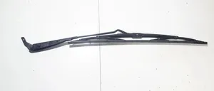 Ford Galaxy Front wiper blade arm 