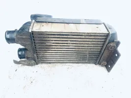 Fiat Multipla Radiador intercooler 464402150