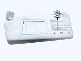 Renault Megane III Sun visor bdk95