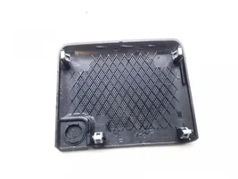 Land Rover Discovery 3 - LR3 Moldura protectora del altavoz lateral fb1500012