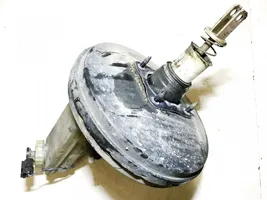 Ford Galaxy Brake booster 