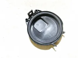 Mercedes-Benz C W203 Parapolvere per faro/fanale 