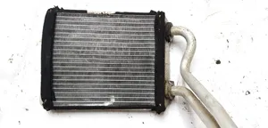 Renault Laguna II Radiateur de chauffage 