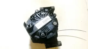 Suzuki Swift Generatore/alternatore S542861A